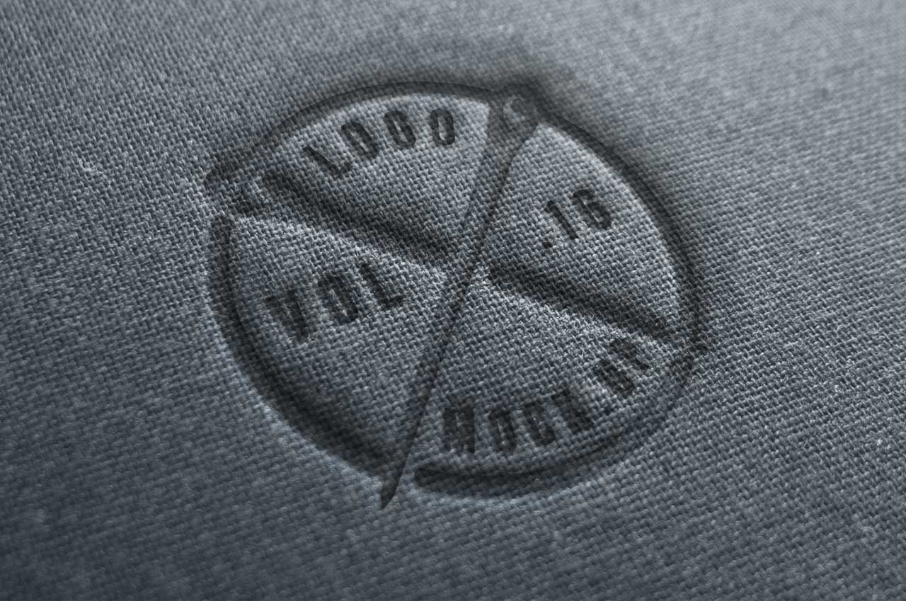 mockup-03