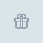 Raster-Icons-Events-02